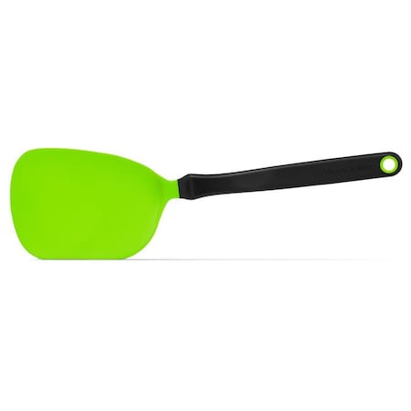 Dreamfarm Dreamfarm Lime Green Nylon Chopula DFCU3765